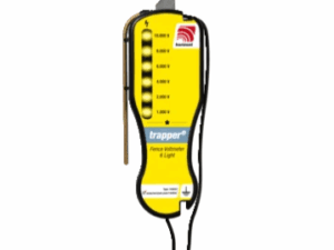Fence Tester Trapper®